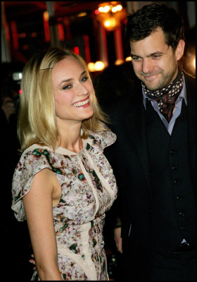 Diane Kruger pic #611310