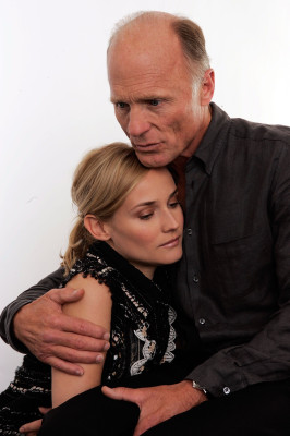 Diane Kruger pic #242540