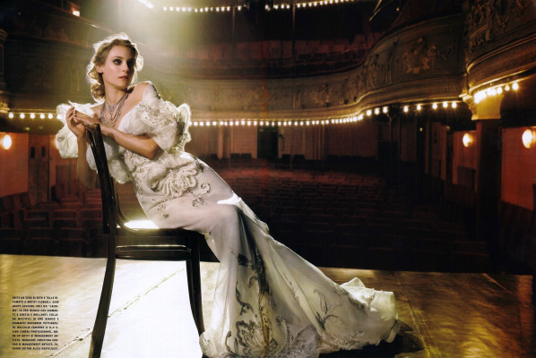 Diane Kruger pic #150387