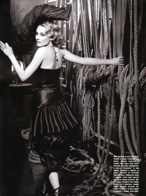 Diane Kruger pic #150388