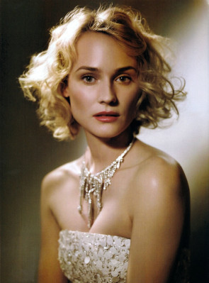Diane Kruger pic #150389