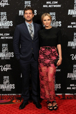 Diane Kruger pic #525609