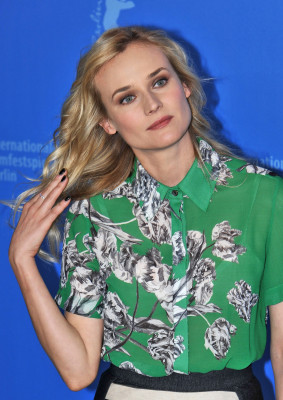 Diane Kruger pic #464502