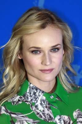 Diane Kruger pic #464503