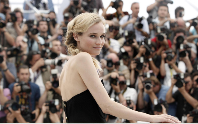 Diane Kruger pic #160146