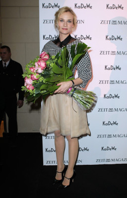 Diane Kruger pic #464173