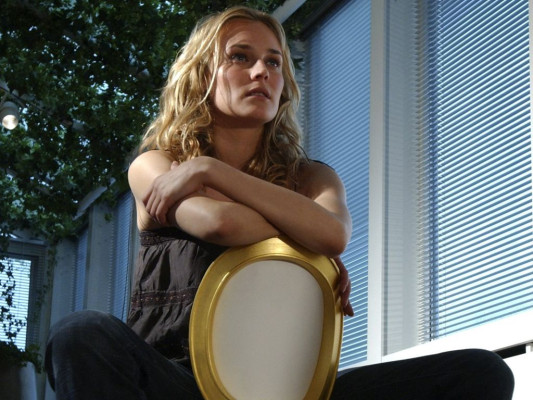 Diane Kruger pic #143629