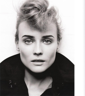 Diane Kruger pic #251544