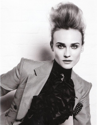 Diane Kruger pic #251545