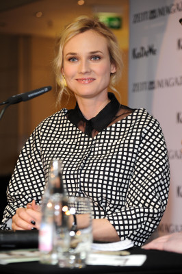 Diane Kruger pic #464139