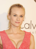 Diane Kruger pic #513348