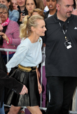 Diane Kruger pic #516392