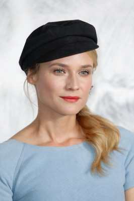 Diane Kruger pic #531076