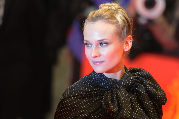 Diane Kruger pic #464972
