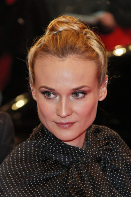 Diane Kruger pic #464973