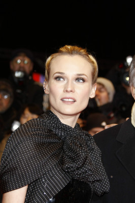 Diane Kruger pic #464969