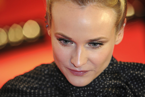 Diane Kruger pic #464971
