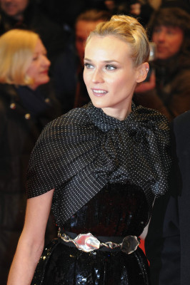 Diane Kruger pic #464970