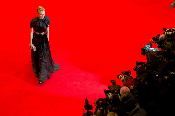 Diane Kruger pic #464138