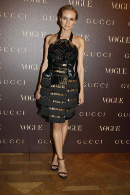 Diane Kruger pic #348628