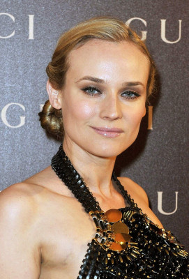 Diane Kruger pic #348629