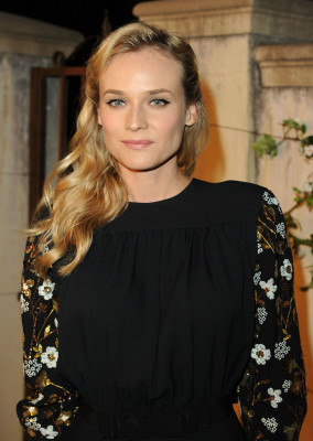 Diane Kruger pic #409814