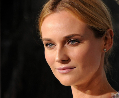 Diane Kruger pic #360418