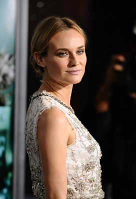 Diane Kruger pic #360417