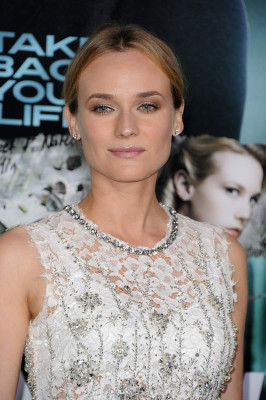 Diane Kruger pic #360416
