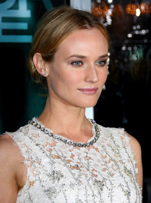 Diane Kruger pic #360420