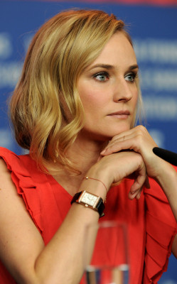 Diane Kruger pic #367518