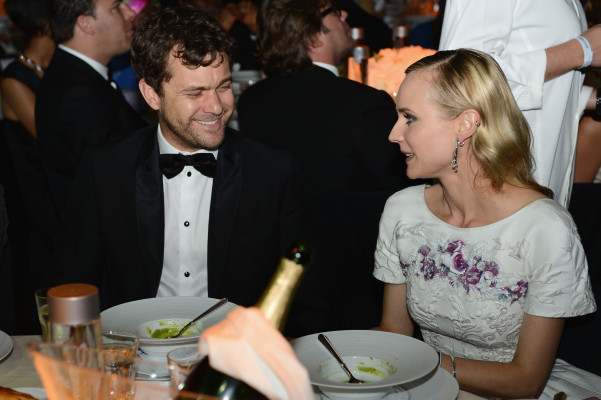 photo 4 in Diane Kruger gallery [id517812] 2012-06-01 00:00:00