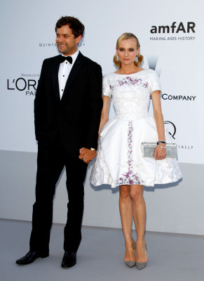 Diane Kruger pic #519674
