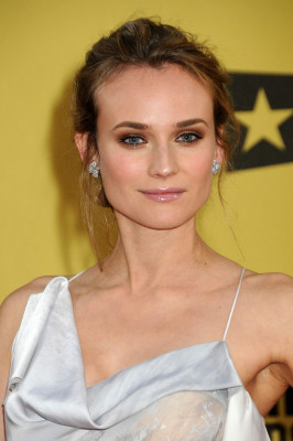 Diane Kruger pic #235965