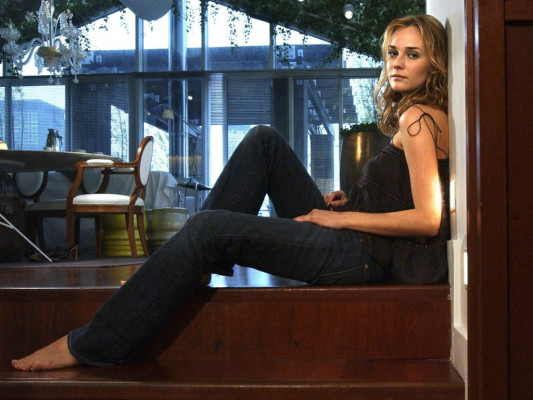 Diane Kruger pic #143628