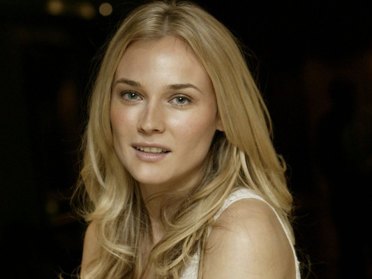 Diane Kruger pic #143624