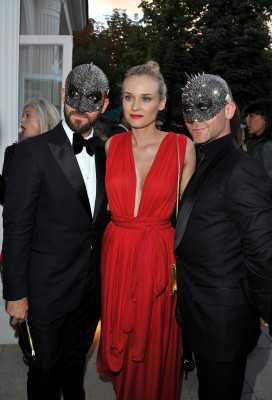 Diane Kruger pic #644208