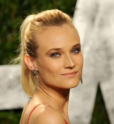 photo 19 in Diane Kruger gallery [id512963] 2012-05-18 00:00:00