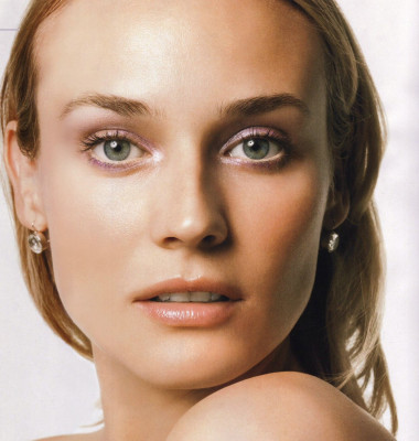 Diane Kruger pic #104488
