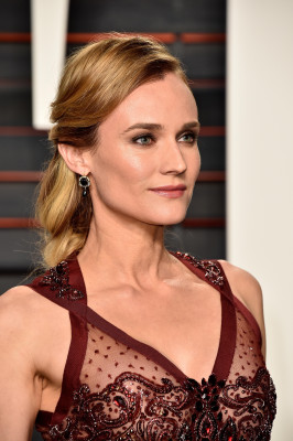 photo 8 in Diane Kruger gallery [id871801] 2016-03-03 00:00:00