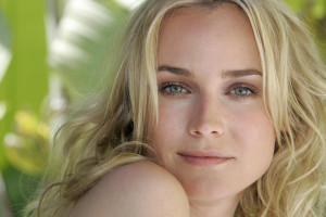 Diane Kruger pic #143413