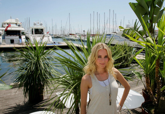 photo 15 in Diane gallery [id143415] 2009-03-24 00:00:00