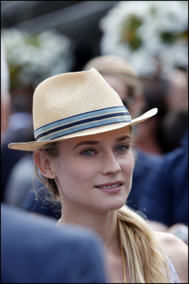 Diane Kruger pic #518423