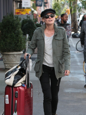 Diane Kruger pic #570763