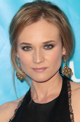 Diane Kruger pic #445175