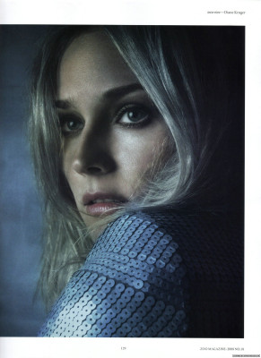 Diane Kruger pic #95101