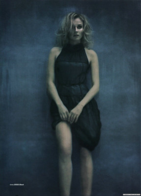 Diane Kruger pic #95099