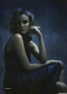 Diane Kruger pic #95097