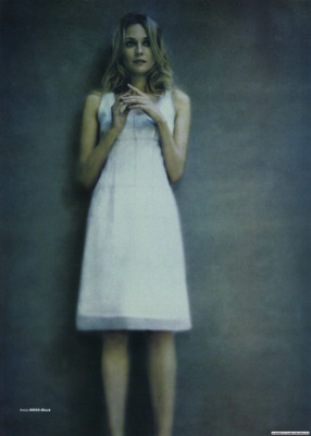 Diane Kruger pic #95095