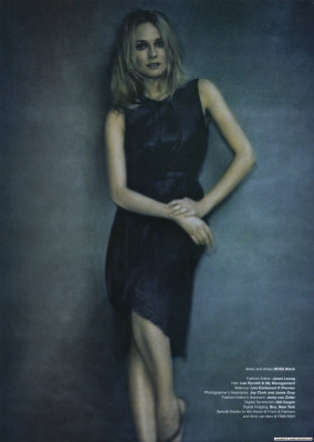 Diane Kruger pic #95096
